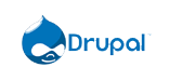 Drupal